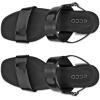 image:imageECCO womens Liva 35 Mm Modern DressBlack