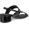 image:imageECCO womens Liva 35 Mm Modern DressBlack