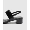 image:imageECCO womens Liva 35 Mm Modern DressBlack