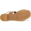image:imageECCO womens Liva 35 Mm Modern DressCamel Suede