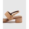 image:imageECCO womens Liva 35 Mm Modern DressCamel Suede