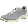 image:imageECCO Womens Biom Fjuel Train OxfordMisty