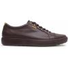 image:imageECCO Womens Soft 7 SneakerFig