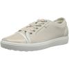 Gravel Cap Toe