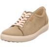 image:imageECCO Womens Soft 7 SneakerSage 1023