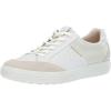 Shadow White/White/White Leisure
