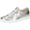 Silver Alusilver 1708