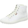 White White 1007