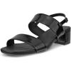 image:imageECCO womens Liva 35 Mm Modern DressBlack