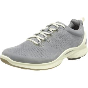 image:imageECCO Womens Biom Fjuel Train OxfordMisty