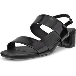 image:imageECCO womens Liva 35 Mm Modern DressBlack