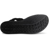 image:imageECCO Soft Cross StrapBlack Nubuck