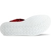 image:imageECCO Soft Cross StrapChili Red Nubuck