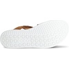 image:imageECCO Soft Cross StrapLion Nubuck