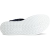 image:imageECCO Soft Cross StrapMarine Nubuck