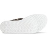 image:imageECCO Soft Cross StrapPure Cashmere Metallic