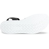 image:imageECCO Soft Three StrapBlackBlack