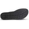 image:imageECCO Soft Two BandBlackBlack