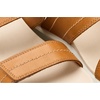 image:imageECCO Soft Two BandLionLion