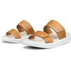 image:imageECCO Soft Two BandLionLion