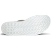 image:imageECCO Soft Two BandPure Cashmere MetallicPure Cashmere Metallic