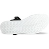 image:imageECCO Soft Two StrapBlackBlack