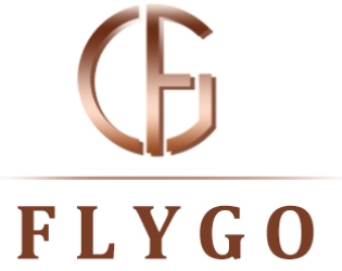 Flygo Clothing Sale