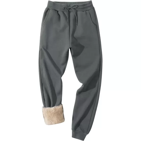 #2 Ashgrey(ribbed Bottom)