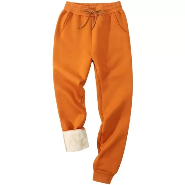#2 Caramel (Ribbed Bottom)