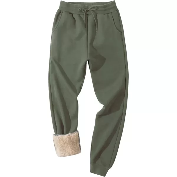 #2 Greygreen(ribbed Bottom)