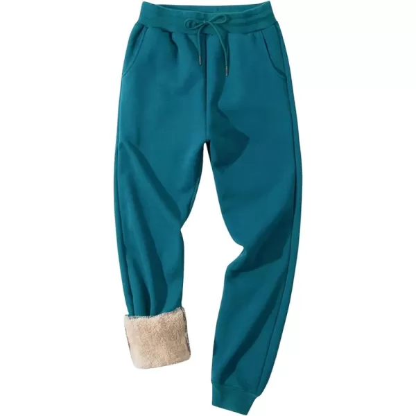 #2 Lakeblue(ribbed Bottom)
