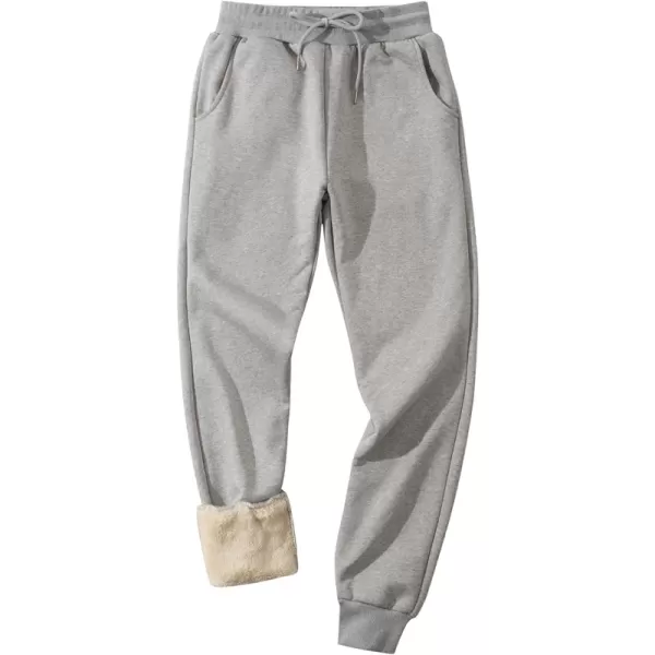#2 Light Grey (Ribbed Bottom)