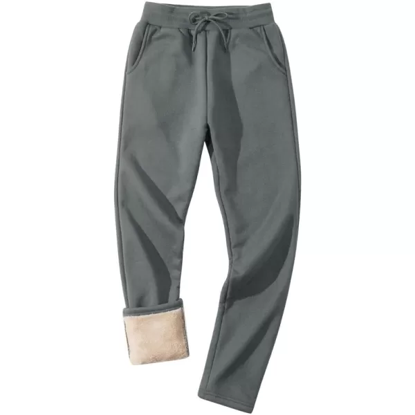 Ashgrey(open Bottom)