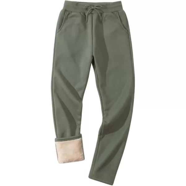 Greygreen(open Bottom)