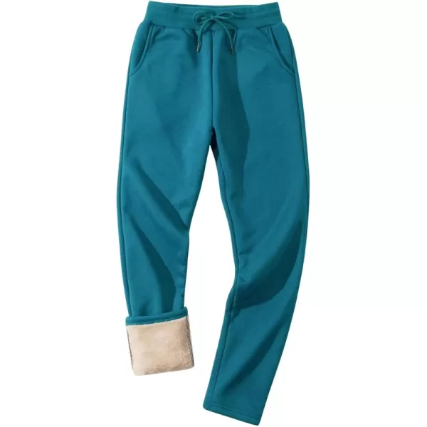 Lakeblue(open Bottom)
