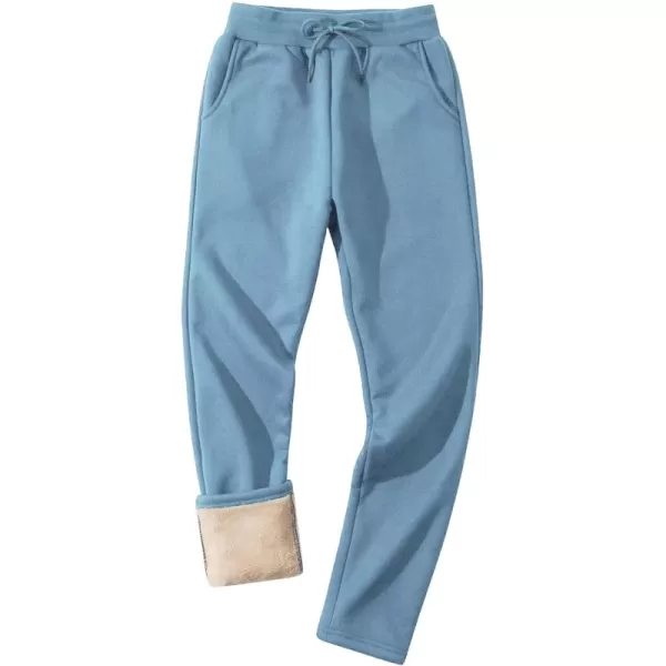 New Blue(open Bottom)