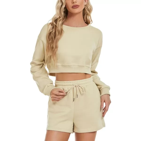 01 Khaki