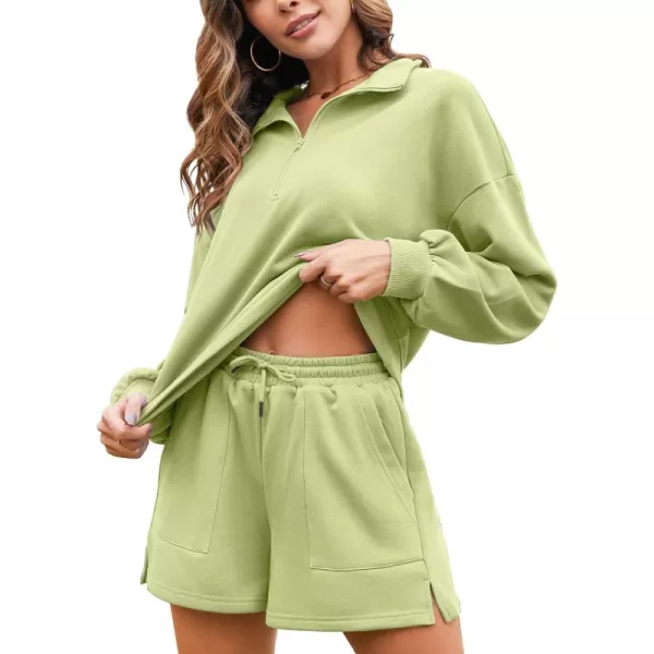 Lightgreen