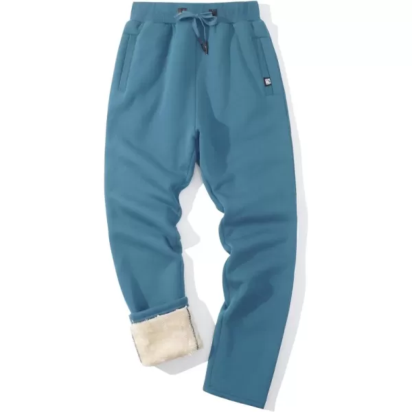 02 Blue (Straight)