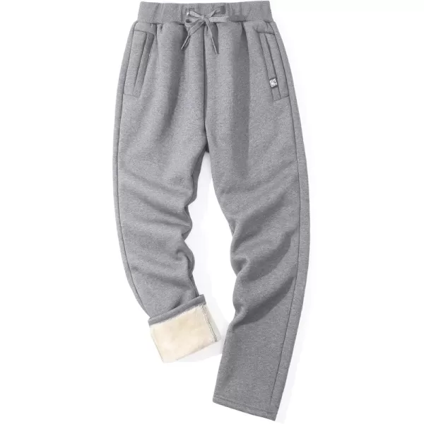 02 Light Grey (Straight)