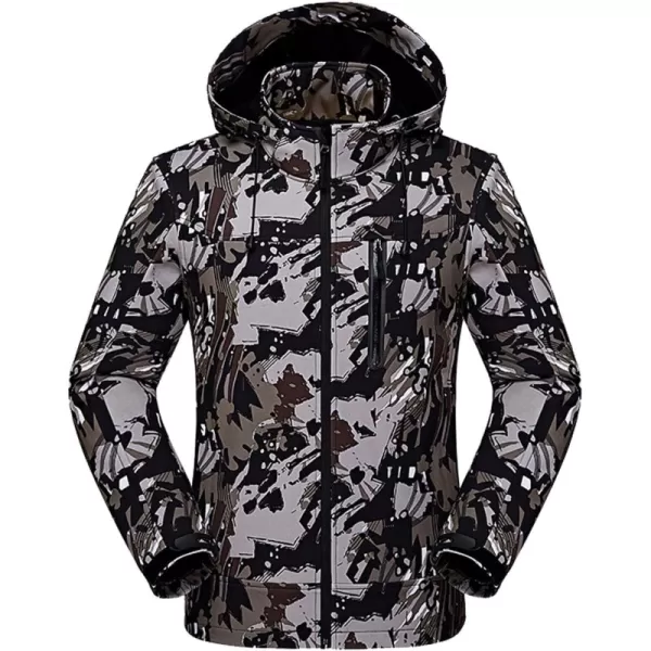 Next Product Image