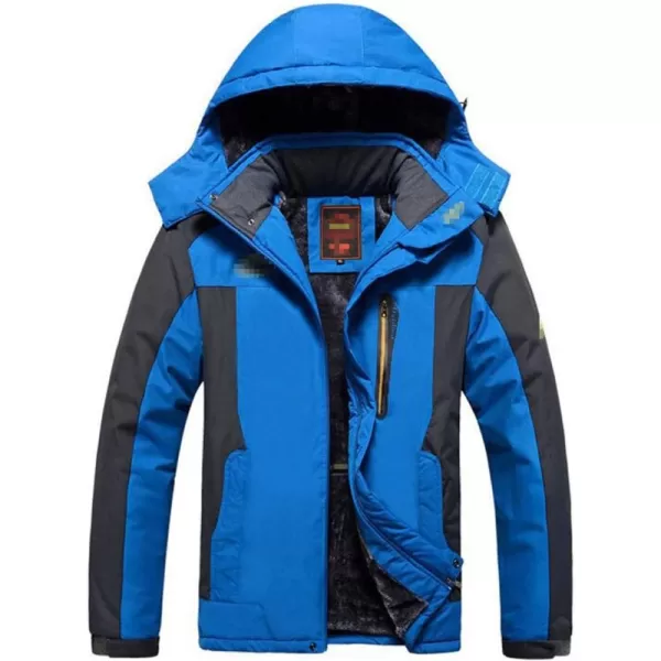 Next Product Image