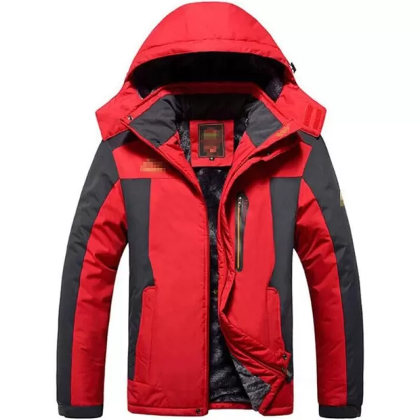Next Product Image