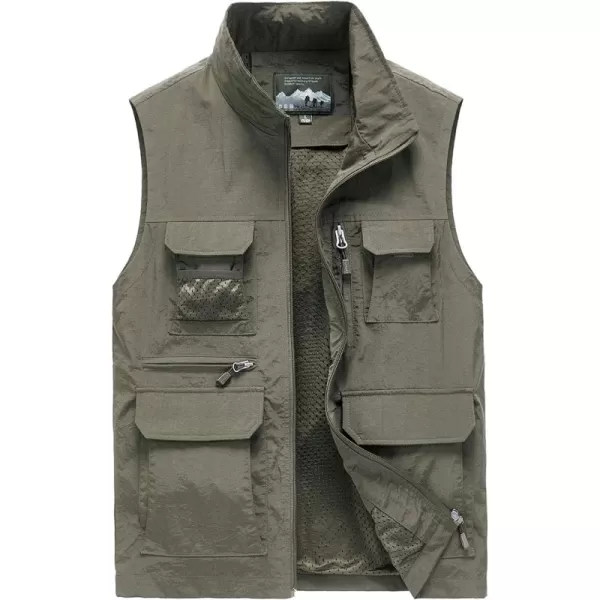 02 Khaki