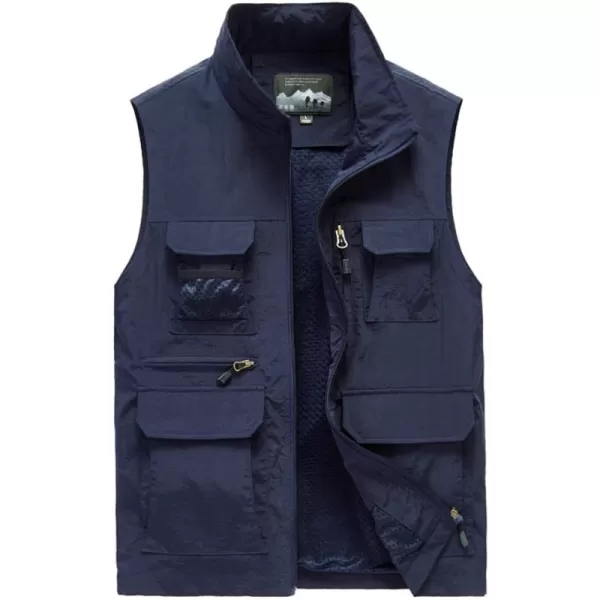 02 Navy