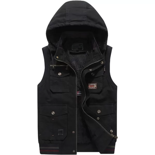 Style 02 Black