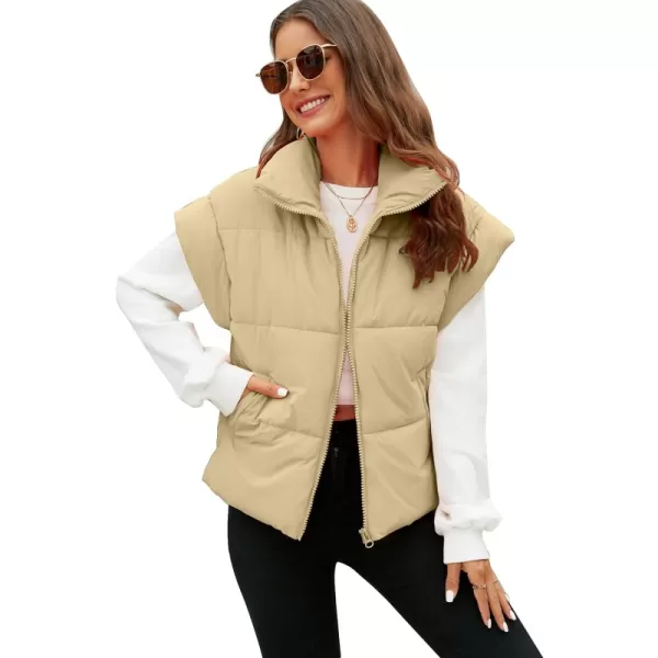 01 Khaki
