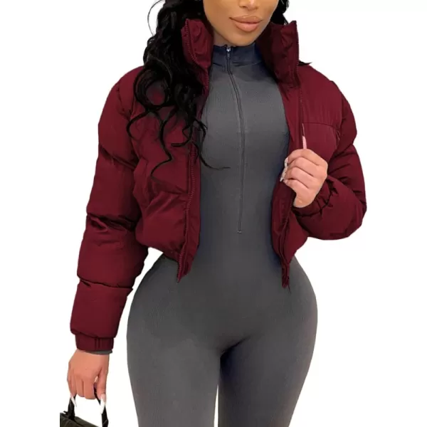 Next Product Image