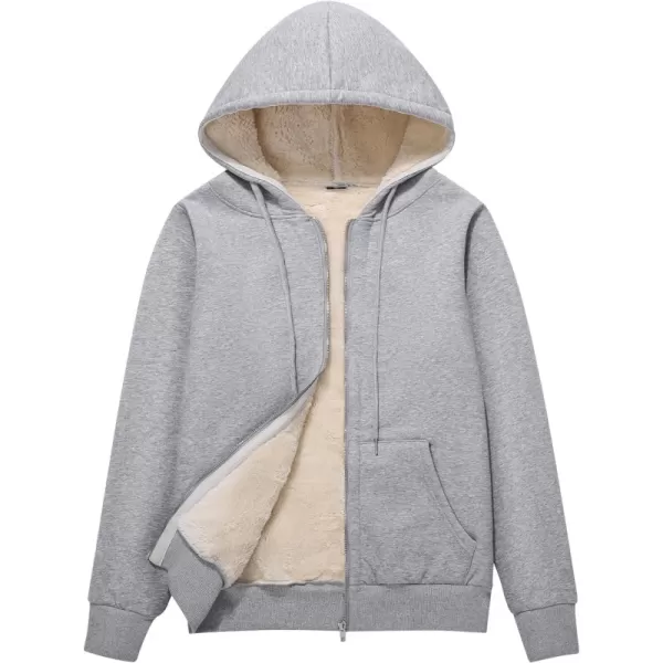 Light Grey