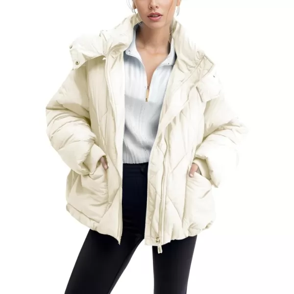 1-beige